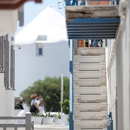 Apartment Magicholidays 333