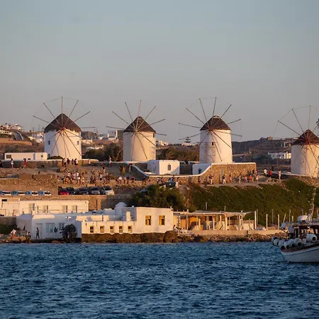 Magicholidays 333 Apartment *