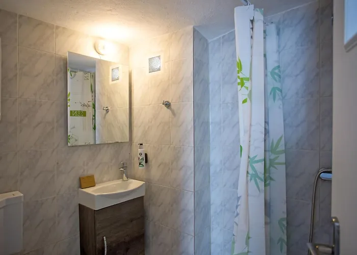 Magicholidays 333 * Megali Ammos (Mykonos)