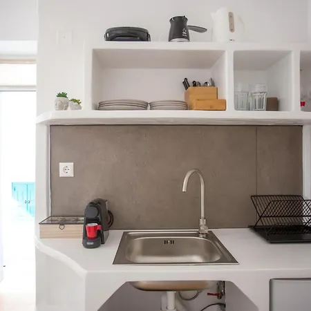 Magicholidays 333 Apartamento