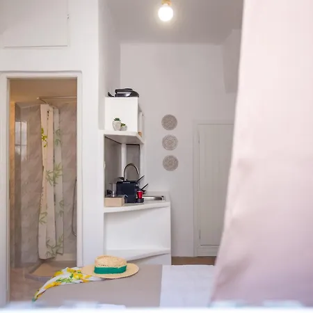 Magicholidays 333 Apartamento *