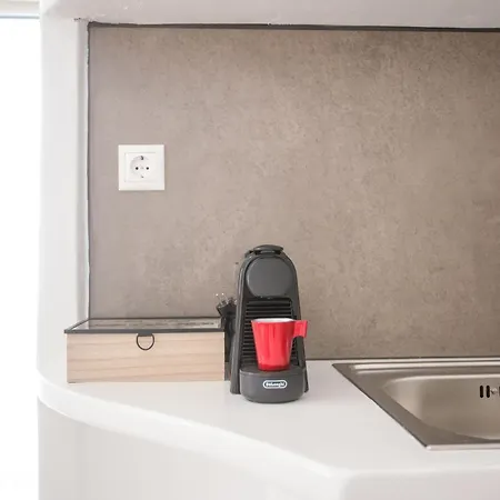 Magicholidays 333 Apartamento