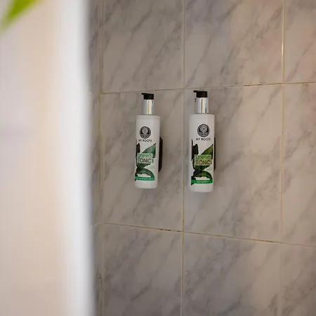 Magicholidays 333 Apartamento