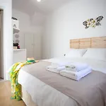 Magicholidays 333 Apartmán Megali Ammos (Mykonos)