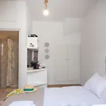 Magicholidays 333 Apartmán Megali Ammos (Mykonos)