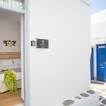 Apartmán Magicholidays 333 *