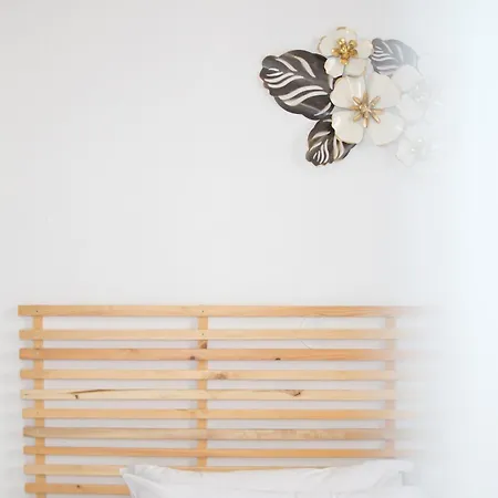 Magicholidays 333 Апартаменты *