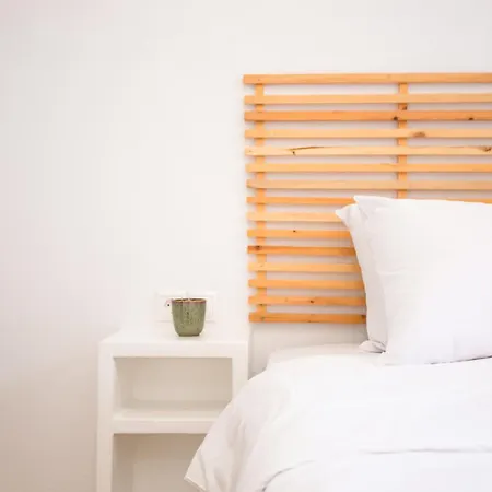 Апартаменты Magicholidays 333