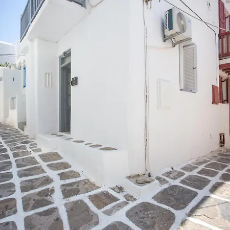 Magicholidays 333 Apartamento *