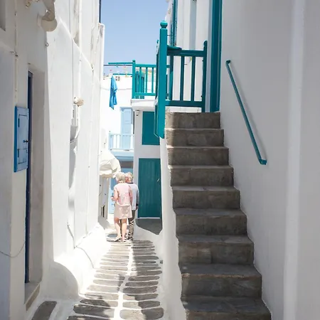 Magicholidays 333 Apartamento