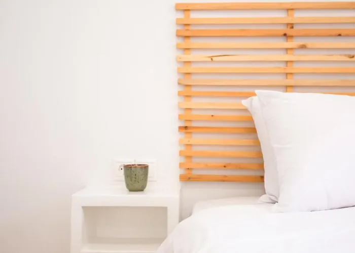 Apartamento Magicholidays 333