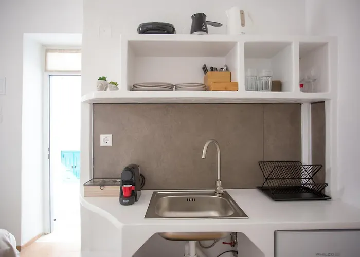 Magicholidays 333 Apartamento