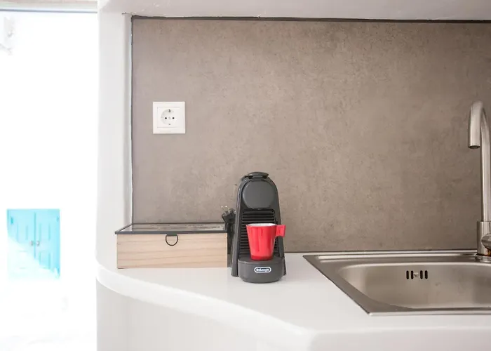 Magicholidays 333 Apartamento