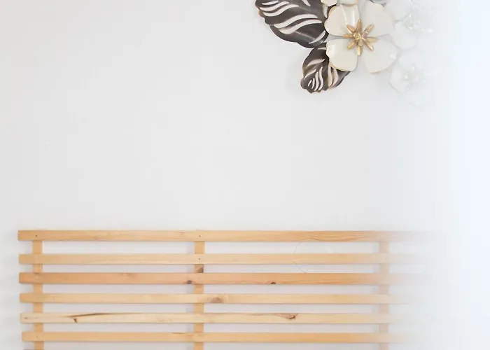 Magicholidays 333 Apartament *