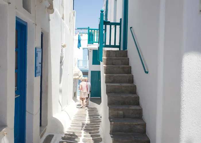 Magicholidays 333 Apartament