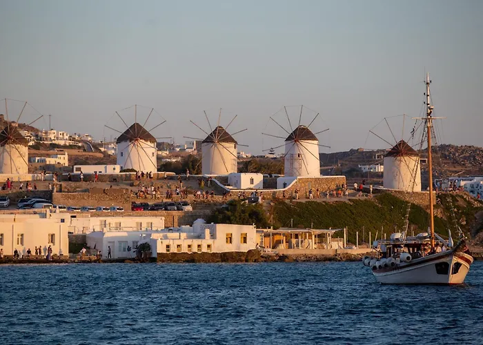 Magicholidays 333 Apartament *